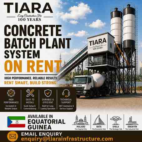 img1