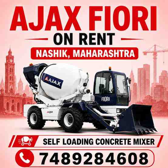 img1