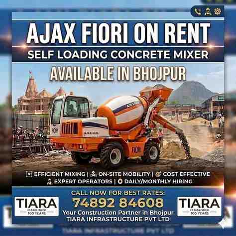 img1